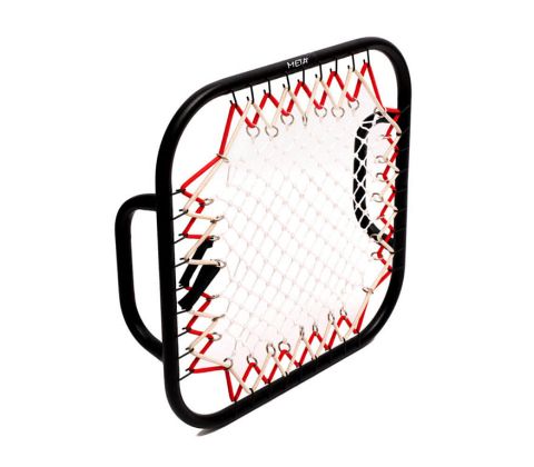 Rebounder - Goalkeeper Rebounder