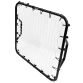 Rebounder - Goalkeeper Rebounder