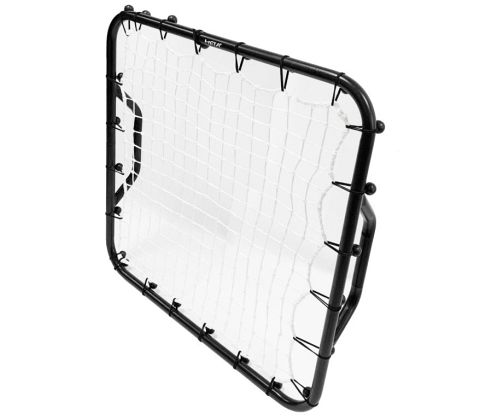 Rebounder - Goalkeeper Rebounder