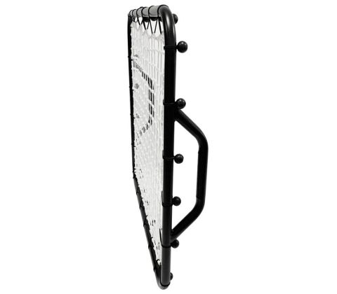 Rebounder - Goalkeeper Rebounder