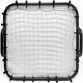 Collapsible Goalkeeper Rebounder