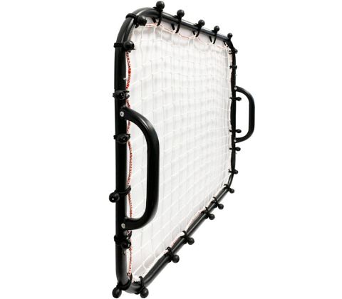 Collapsible Goalkeeper Rebounder