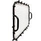 Collapsible Goalkeeper Rebounder
