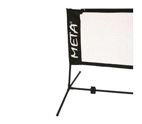 Fodboldtennis - Net til fodboldtennis 3 x 1 meter