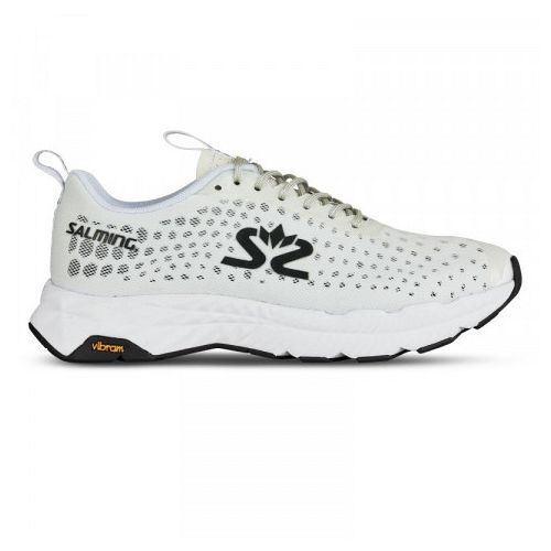 Løbesko dame - Salming Greyhound shoe