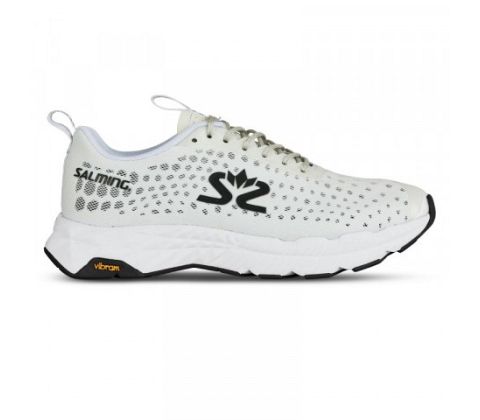 Løbesko dame - Salming Greyhound shoe