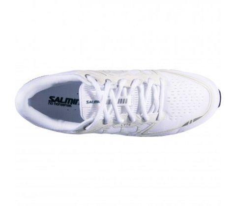 Løbesko dame - Salming Recoil Lyte
