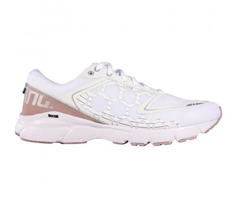 Løbesko dame - Salming Recoil Lyte