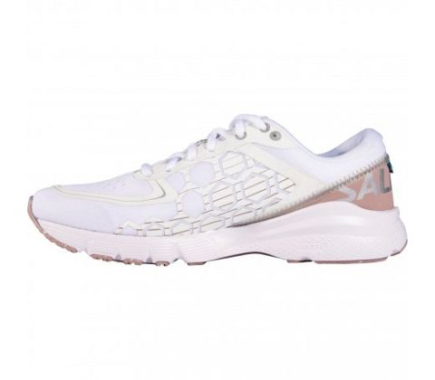 Løbesko dame - Salming Recoil Lyte