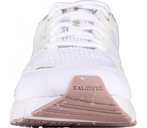 Løbesko dame - Salming Recoil Lyte