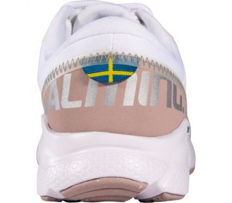 Løbesko dame - Salming Recoil Lyte