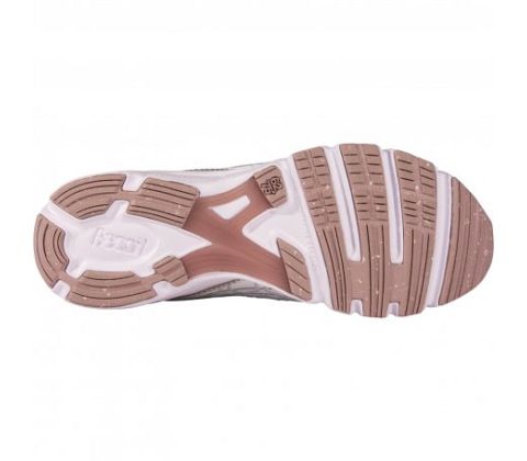 Løbesko dame - Salming Recoil Lyte