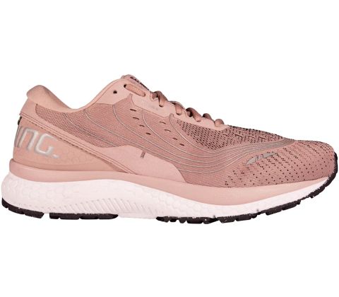 Løbesko dame- Recoil Prime