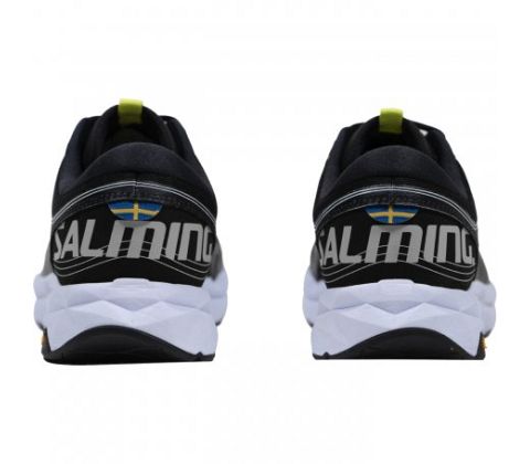 Løbesko dame - Recoil Warrior