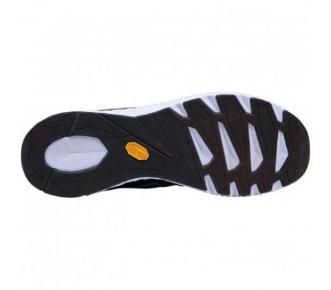 Løbesko dame - Recoil Warrior