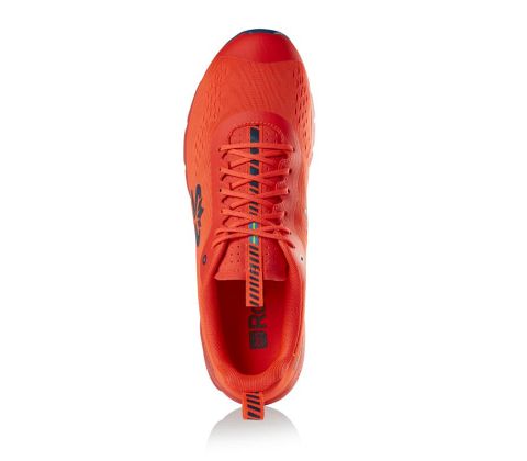 Løbesko - Køb Enroute 3 løbesko herre