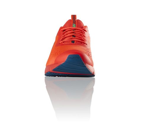 Løbesko - Køb Enroute 3 løbesko herre