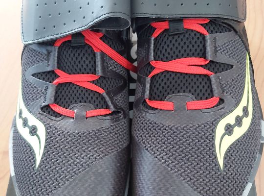 Kastesko - kugle - diskos hammer