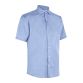 Skjorte - Køb kortærmet business skjorte SS254