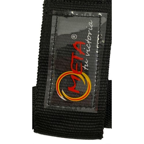 Stepper Ankle Resistance Tube