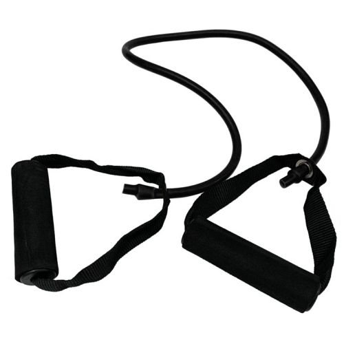 Resistance Tube