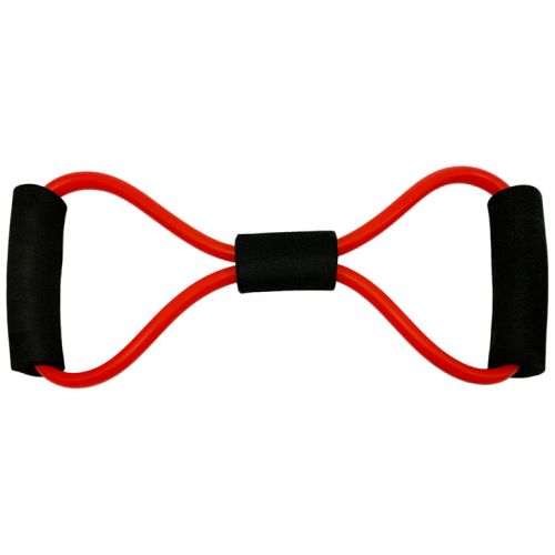 Figure 8 Resistance Tube