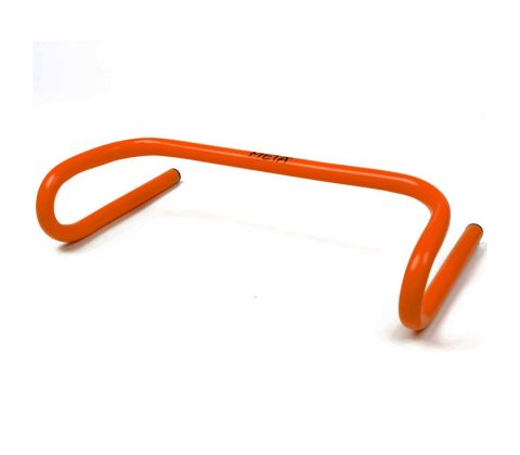 Speed Hurdle Orange