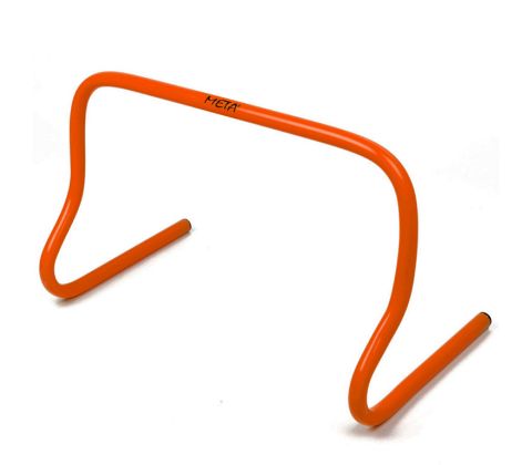 Speed Hurdle Orange