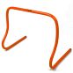 Speed Hurdle Orange