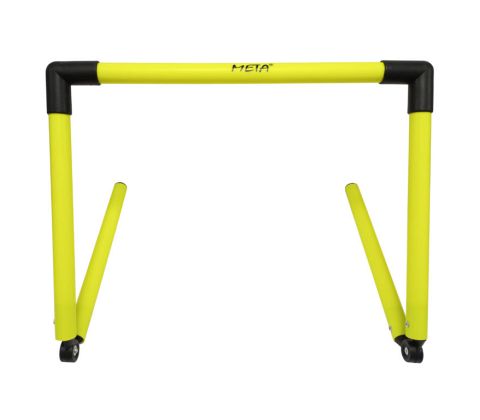 Hække - Regulerbar træningshække