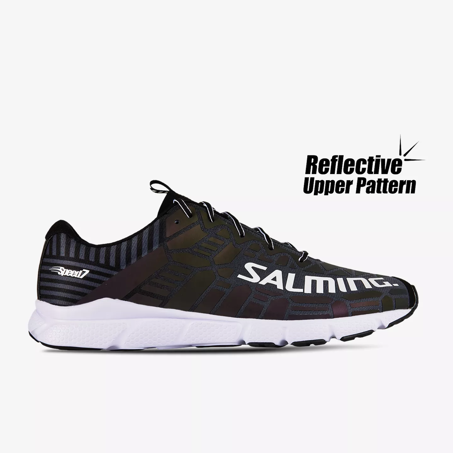 Løbesko - Køb Speed 7 løbesko herre